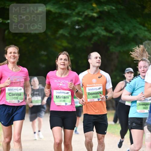 31.08.2025 - 21. Blankeneser Heldenlauf Dr. Thomas Lammeyer http://msf.ph/oto/8638296 31.08.2025 10:52:05 Laufen 3599, 3598, 3622, 3621 meine-sportfotos.de