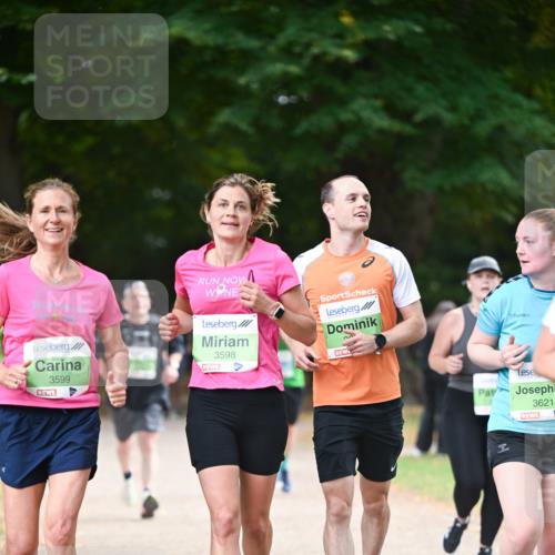 31.08.2025 - 21. Blankeneser Heldenlauf Dr. Thomas Lammeyer http://msf.ph/oto/8638297 31.08.2025 10:52:06 Laufen 3599, 3598, 4, 3621 meine-sportfotos.de