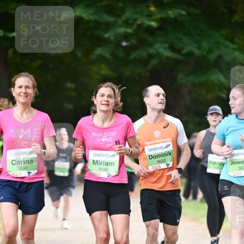 31.08.2025 - 21. Blankeneser Heldenlauf Dr. Thomas Lammeyer http://msf.ph/oto/8638298 31.08.2025 10:52:06 Laufen 3599, 3622, 3598, 362 meine-sportfotos.de