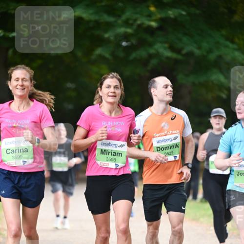 31.08.2025 - 21. Blankeneser Heldenlauf Dr. Thomas Lammeyer http://msf.ph/oto/8638299 31.08.2025 10:52:06 Laufen 3599, 3598, 3622 meine-sportfotos.de