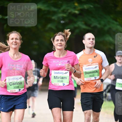 31.08.2025 - 21. Blankeneser Heldenlauf Dr. Thomas Lammeyer http://msf.ph/oto/8638301 31.08.2025 10:52:06 Laufen 3599, 3598, 3622 meine-sportfotos.de