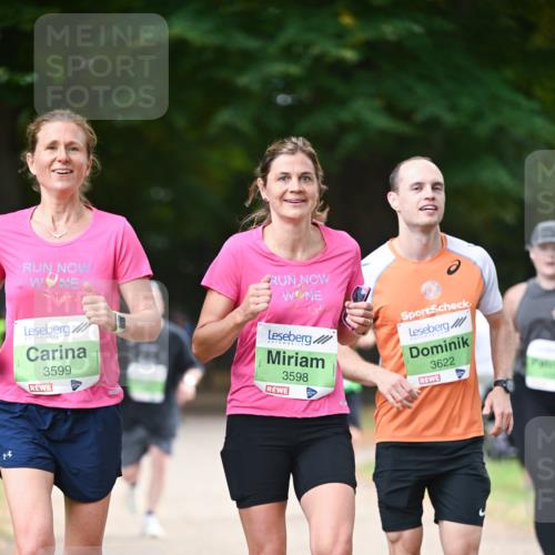 31.08.2025 - 21. Blankeneser Heldenlauf Dr. Thomas Lammeyer http://msf.ph/oto/8638302 31.08.2025 10:52:07 Laufen 10, 3599, 3598, 3622 meine-sportfotos.de