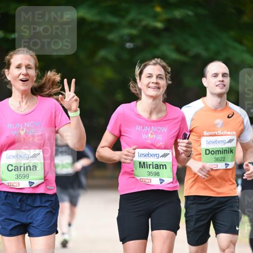 31.08.2025 - 21. Blankeneser Heldenlauf Dr. Thomas Lammeyer http://msf.ph/oto/8638304 31.08.2025 10:52:07 Laufen 3599, 3598, 3622 meine-sportfotos.de