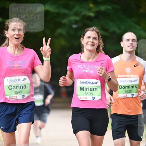 31.08.2025 - 21. Blankeneser Heldenlauf Dr. Thomas Lammeyer http://msf.ph/oto/8638305 31.08.2025 10:52:07 Laufen 10, 3599, 3598, 3622 meine-sportfotos.de