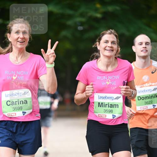 31.08.2025 - 21. Blankeneser Heldenlauf Dr. Thomas Lammeyer http://msf.ph/oto/8638307 31.08.2025 10:52:07 Laufen 3599, 3598, 3622 meine-sportfotos.de