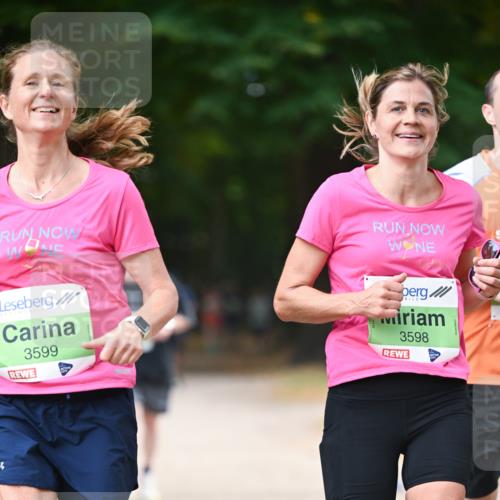 31.08.2025 - 21. Blankeneser Heldenlauf Dr. Thomas Lammeyer http://msf.ph/oto/8638309 31.08.2025 10:52:07 Laufen 3599, 3598 meine-sportfotos.de