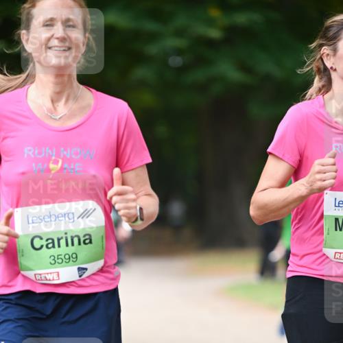 31.08.2025 - 21. Blankeneser Heldenlauf Dr. Thomas Lammeyer http://msf.ph/oto/8638310 31.08.2025 10:52:08 Laufen 3599 meine-sportfotos.de