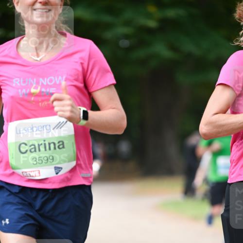 31.08.2025 - 21. Blankeneser Heldenlauf Dr. Thomas Lammeyer http://msf.ph/oto/8638311 31.08.2025 10:52:08 Laufen 3599 meine-sportfotos.de