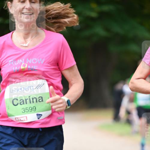 31.08.2025 - 21. Blankeneser Heldenlauf Dr. Thomas Lammeyer http://msf.ph/oto/8638312 31.08.2025 10:52:08 Laufen 3599 meine-sportfotos.de