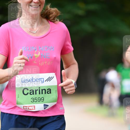 31.08.2025 - 21. Blankeneser Heldenlauf Dr. Thomas Lammeyer http://msf.ph/oto/8638313 31.08.2025 10:52:08 Laufen 11, 3599 meine-sportfotos.de