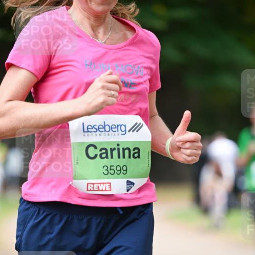 31.08.2025 - 21. Blankeneser Heldenlauf Dr. Thomas Lammeyer http://msf.ph/oto/8638314 31.08.2025 10:52:09 Laufen 3599 meine-sportfotos.de