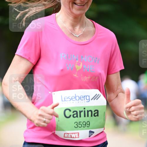 31.08.2025 - 21. Blankeneser Heldenlauf Dr. Thomas Lammeyer http://msf.ph/oto/8638315 31.08.2025 10:52:09 Laufen 3, 3599 meine-sportfotos.de