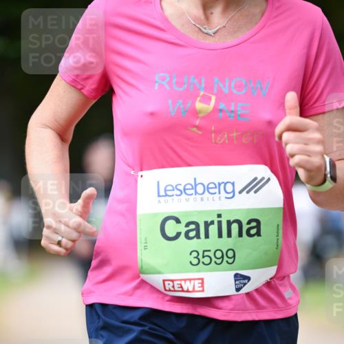 31.08.2025 - 21. Blankeneser Heldenlauf Dr. Thomas Lammeyer http://msf.ph/oto/8638316 31.08.2025 10:52:09 Laufen 147, 3599, 11 meine-sportfotos.de