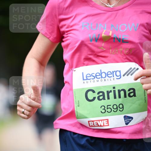 31.08.2025 - 21. Blankeneser Heldenlauf Dr. Thomas Lammeyer http://msf.ph/oto/8638317 31.08.2025 10:52:09 Laufen 11, 3599 meine-sportfotos.de