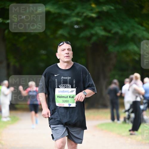 31.08.2025 - 21. Blankeneser Heldenlauf Dr. Thomas Lammeyer http://msf.ph/oto/8638318 31.08.2025 10:52:11 Laufen 3260 meine-sportfotos.de