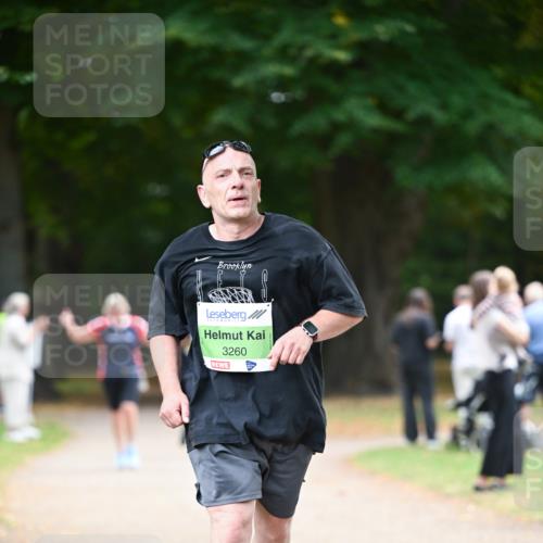 31.08.2025 - 21. Blankeneser Heldenlauf Dr. Thomas Lammeyer http://msf.ph/oto/8638319 31.08.2025 10:52:11 Laufen 3260 meine-sportfotos.de