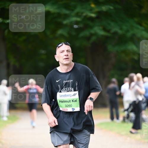 31.08.2025 - 21. Blankeneser Heldenlauf Dr. Thomas Lammeyer http://msf.ph/oto/8638320 31.08.2025 10:52:11 Laufen 3260 meine-sportfotos.de