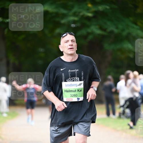 31.08.2025 - 21. Blankeneser Heldenlauf Dr. Thomas Lammeyer http://msf.ph/oto/8638321 31.08.2025 10:52:11 Laufen 3260 meine-sportfotos.de