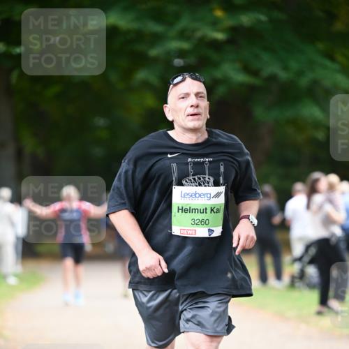 31.08.2025 - 21. Blankeneser Heldenlauf Dr. Thomas Lammeyer http://msf.ph/oto/8638322 31.08.2025 10:52:11 Laufen 3260 meine-sportfotos.de
