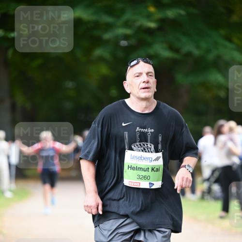 31.08.2025 - 21. Blankeneser Heldenlauf Dr. Thomas Lammeyer http://msf.ph/oto/8638323 31.08.2025 10:52:11 Laufen 3260 meine-sportfotos.de