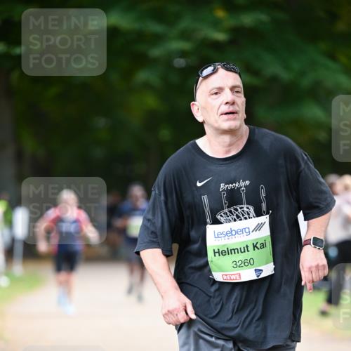 31.08.2025 - 21. Blankeneser Heldenlauf Dr. Thomas Lammeyer http://msf.ph/oto/8638326 31.08.2025 10:52:12 Laufen 3260 meine-sportfotos.de