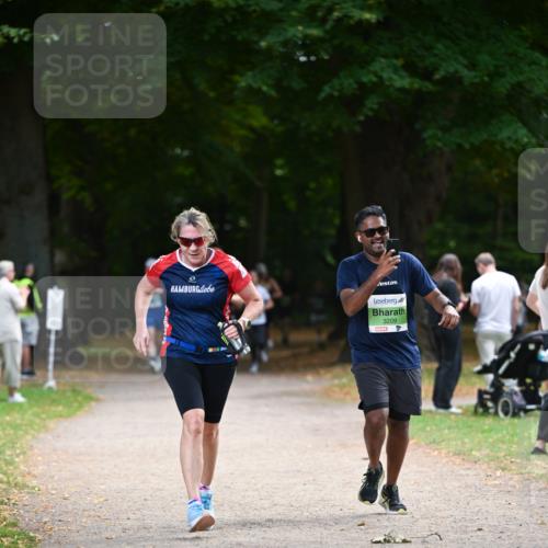 31.08.2025 - 21. Blankeneser Heldenlauf Dr. Thomas Lammeyer http://msf.ph/oto/8638328 31.08.2025 10:52:15 Laufen 3209 meine-sportfotos.de