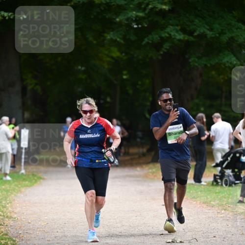 31.08.2025 - 21. Blankeneser Heldenlauf Dr. Thomas Lammeyer http://msf.ph/oto/8638329 31.08.2025 10:52:15 Laufen 320 meine-sportfotos.de