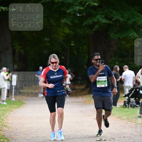 31.08.2025 - 21. Blankeneser Heldenlauf Dr. Thomas Lammeyer http://msf.ph/oto/8638330 31.08.2025 10:52:15 Laufen 3209 meine-sportfotos.de