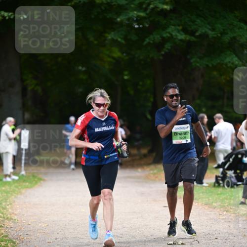 31.08.2025 - 21. Blankeneser Heldenlauf Dr. Thomas Lammeyer http://msf.ph/oto/8638331 31.08.2025 10:52:16 Laufen 3209 meine-sportfotos.de