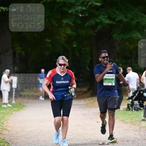 31.08.2025 - 21. Blankeneser Heldenlauf Dr. Thomas Lammeyer http://msf.ph/oto/8638332 31.08.2025 10:52:16 Laufen 3209 meine-sportfotos.de