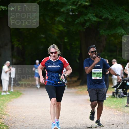 31.08.2025 - 21. Blankeneser Heldenlauf Dr. Thomas Lammeyer http://msf.ph/oto/8638333 31.08.2025 10:52:16 Laufen 3209 meine-sportfotos.de