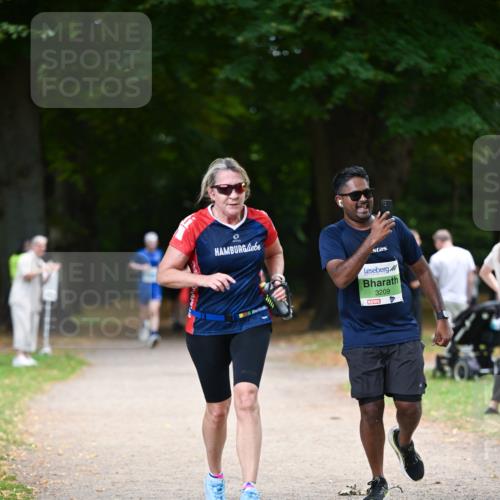 31.08.2025 - 21. Blankeneser Heldenlauf Dr. Thomas Lammeyer http://msf.ph/oto/8638334 31.08.2025 10:52:16 Laufen 3209 meine-sportfotos.de