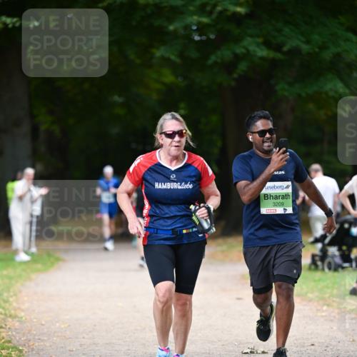 31.08.2025 - 21. Blankeneser Heldenlauf Dr. Thomas Lammeyer http://msf.ph/oto/8638336 31.08.2025 10:52:17 Laufen 3209 meine-sportfotos.de