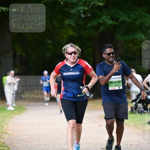 31.08.2025 - 21. Blankeneser Heldenlauf Dr. Thomas Lammeyer http://msf.ph/oto/8638337 31.08.2025 10:52:17 Laufen 3209 meine-sportfotos.de