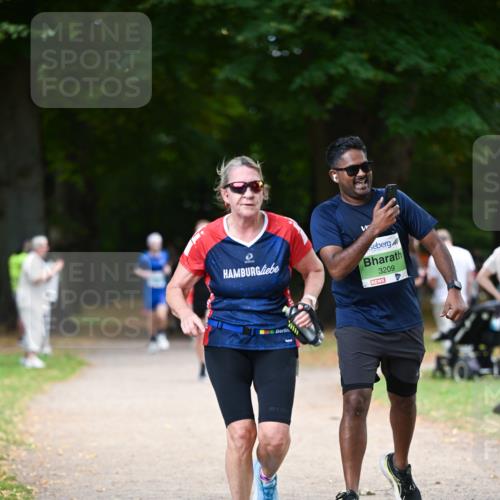31.08.2025 - 21. Blankeneser Heldenlauf Dr. Thomas Lammeyer http://msf.ph/oto/8638338 31.08.2025 10:52:17 Laufen 3209 meine-sportfotos.de