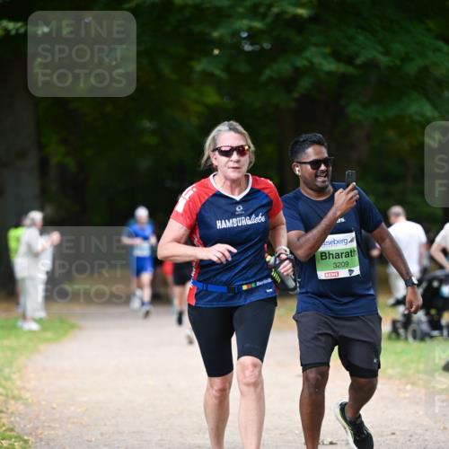 31.08.2025 - 21. Blankeneser Heldenlauf Dr. Thomas Lammeyer http://msf.ph/oto/8638339 31.08.2025 10:52:17 Laufen 45, 3209 meine-sportfotos.de