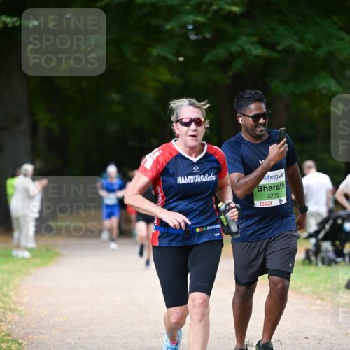 31.08.2025 - 21. Blankeneser Heldenlauf Dr. Thomas Lammeyer http://msf.ph/oto/8638340 31.08.2025 10:52:17 Laufen 3209 meine-sportfotos.de