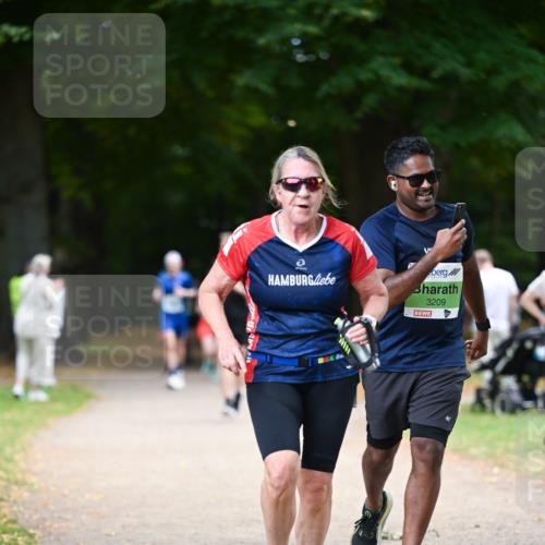 31.08.2025 - 21. Blankeneser Heldenlauf Dr. Thomas Lammeyer http://msf.ph/oto/8638341 31.08.2025 10:52:17 Laufen 3209 meine-sportfotos.de