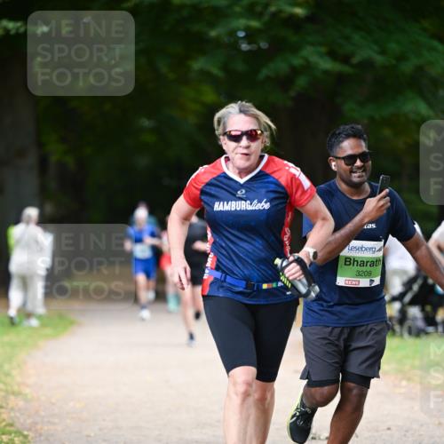 31.08.2025 - 21. Blankeneser Heldenlauf Dr. Thomas Lammeyer http://msf.ph/oto/8638342 31.08.2025 10:52:17 Laufen 3209 meine-sportfotos.de