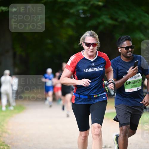 31.08.2025 - 21. Blankeneser Heldenlauf Dr. Thomas Lammeyer http://msf.ph/oto/8638343 31.08.2025 10:52:18 Laufen 3209 meine-sportfotos.de