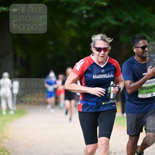31.08.2025 - 21. Blankeneser Heldenlauf Dr. Thomas Lammeyer http://msf.ph/oto/8638344 31.08.2025 10:52:18 Laufen 3209 meine-sportfotos.de
