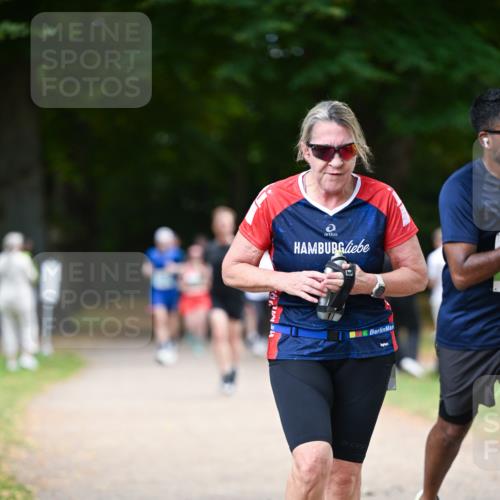 31.08.2025 - 21. Blankeneser Heldenlauf Dr. Thomas Lammeyer http://msf.ph/oto/8638345 31.08.2025 10:52:18 Laufen  meine-sportfotos.de