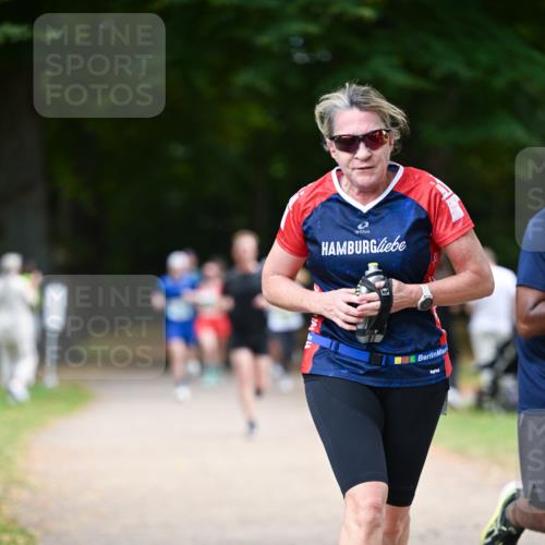 31.08.2025 - 21. Blankeneser Heldenlauf Dr. Thomas Lammeyer http://msf.ph/oto/8638346 31.08.2025 10:52:18 Laufen  meine-sportfotos.de