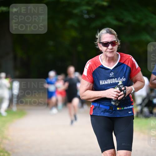 31.08.2025 - 21. Blankeneser Heldenlauf Dr. Thomas Lammeyer http://msf.ph/oto/8638347 31.08.2025 10:52:18 Laufen  meine-sportfotos.de
