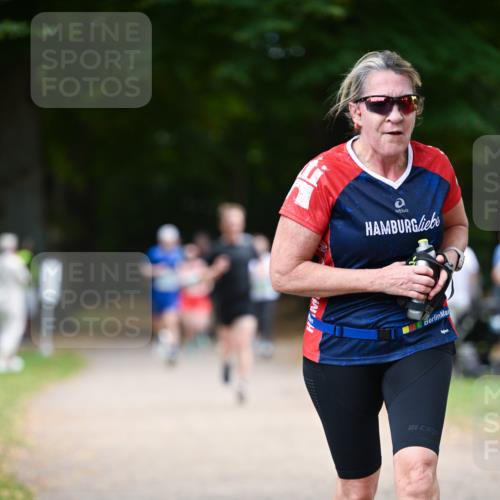 31.08.2025 - 21. Blankeneser Heldenlauf Dr. Thomas Lammeyer http://msf.ph/oto/8638348 31.08.2025 10:52:18 Laufen  meine-sportfotos.de