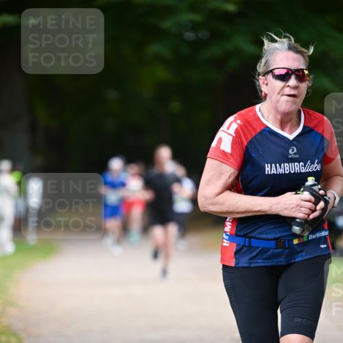 31.08.2025 - 21. Blankeneser Heldenlauf Dr. Thomas Lammeyer http://msf.ph/oto/8638349 31.08.2025 10:52:18 Laufen  meine-sportfotos.de