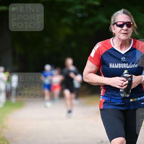 31.08.2025 - 21. Blankeneser Heldenlauf Dr. Thomas Lammeyer http://msf.ph/oto/8638350 31.08.2025 10:52:19 Laufen  meine-sportfotos.de