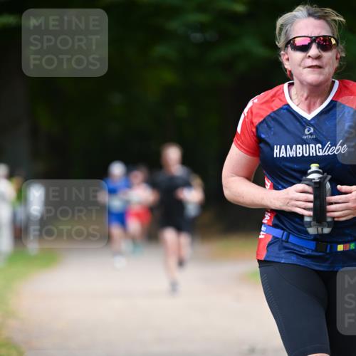 31.08.2025 - 21. Blankeneser Heldenlauf Dr. Thomas Lammeyer http://msf.ph/oto/8638351 31.08.2025 10:52:19 Laufen  meine-sportfotos.de