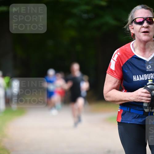 31.08.2025 - 21. Blankeneser Heldenlauf Dr. Thomas Lammeyer http://msf.ph/oto/8638352 31.08.2025 10:52:19 Laufen  meine-sportfotos.de