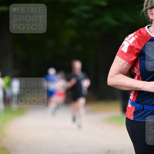 31.08.2025 - 21. Blankeneser Heldenlauf Dr. Thomas Lammeyer http://msf.ph/oto/8638353 31.08.2025 10:52:19 Laufen  meine-sportfotos.de
